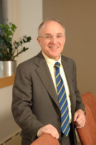 AFAS Trustees