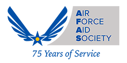 Air & Space Forces Aid Society