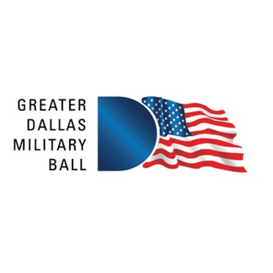 Dallas Military Ball Corporation