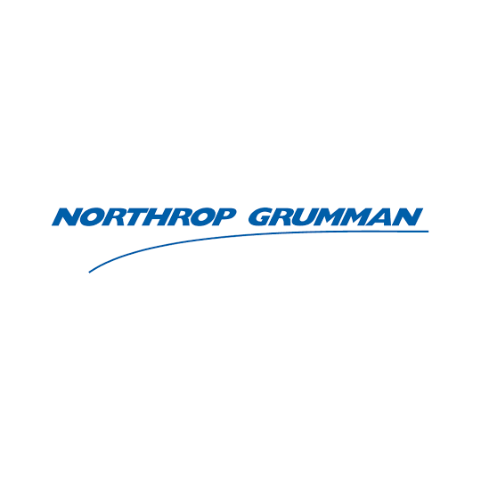 Northrup Grumman Corporation