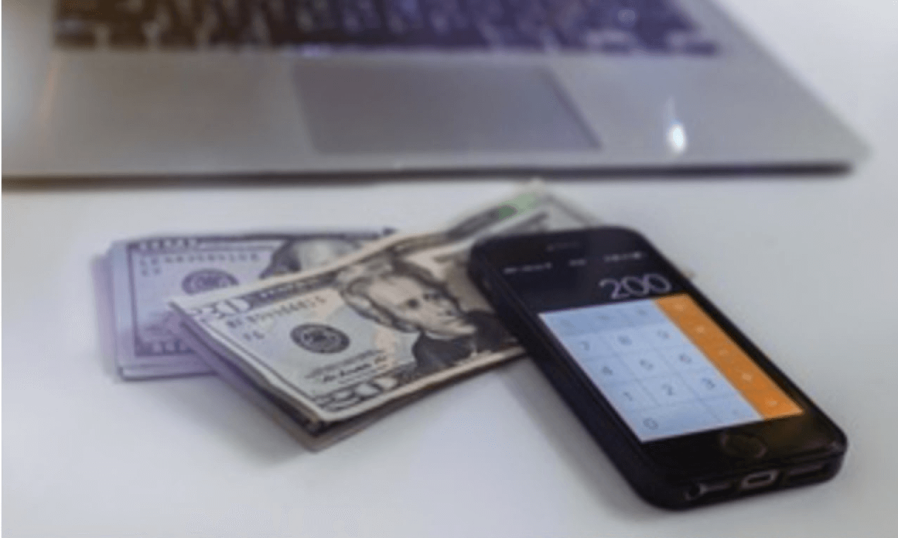 the afas budget builder free budgeting app download today